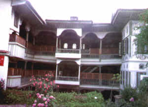www.odemis.8m.net