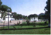 www.odemis.8m.net
