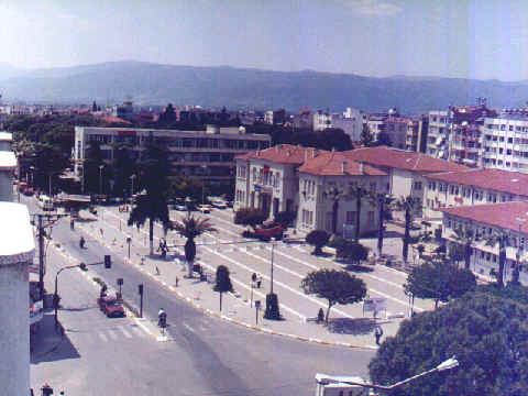 www.odemis.8m.net