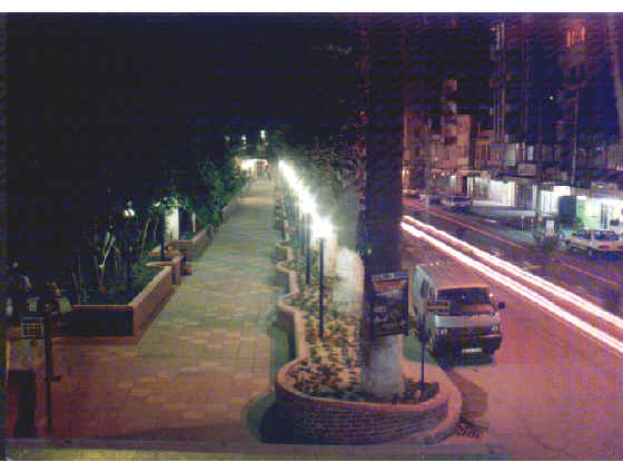 www.odemis.8m.net