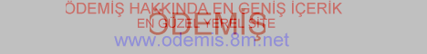 odemis.gif (42454 bytes)
