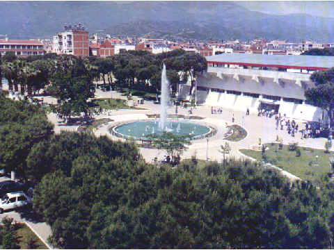 www.odemis.8m.net